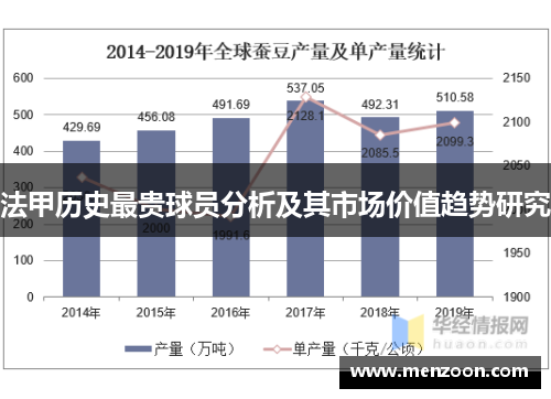 法甲历史最贵球员分析及其市场价值趋势研究